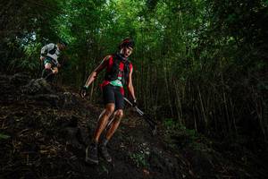 BIB: 
                            <button type="button" onclick="openModal(25094977)" class="btn btn-primary btn-sm float-right btn-popup" data-toggle="modal" data-target=".modal-high-quality">
                        <i class="fas fa-shopping-cart"></i> Add to Cart
                    </button>
                                            <button type="button" onclick="isThisMe(25094977, true)" class="btn btn-success btn-sm float-right btn-popup btn-isme hidden" data-toggle="tooltip" data-placement="bottom" title="นี่คือรูปของคุณใช่ไหม คลิกที่นี่เพื่อเอาเข้าอัลบั้ม">
                        <i class="fas fa-plus"></i> Add to album
                    </button>
                    <button type="button" onclick="isThisMe(25094977, false)" class="btn btn-warning btn-sm float-right btn-popup btn-isnotme hidden">
                        <i class="fas fa-ban"></i> Remove from album
                    </button>